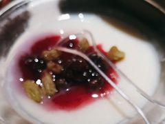 -长湘居(数码大厦店)