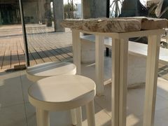 -BLATAGE COFFEE