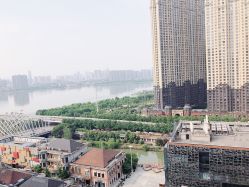 -MIVI半永久纹眉纹绣