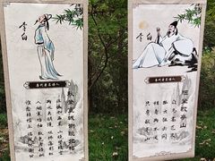 -敬亭山风景名胜区