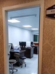 -深圳春天阳光医院·轮廓抗衰中心