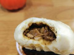-老陶包子铺(南大西南村店)