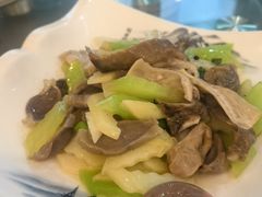 -广迎居老正兴菜馆