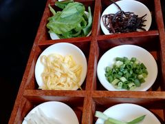 -翠湖六号全日制西餐厅(翠湖宾馆店)