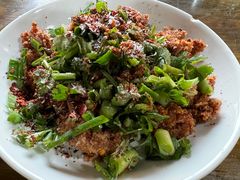 -小杨翘脚牛肉