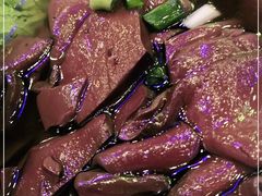 -澳门陈光记烧味饭店(郎家园店)