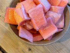 -饭江湖·江湖菜(湖广会馆店)