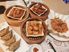 -点都德(北京路贰店)