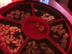 -288 Livehouse 酒吧(思南公馆店)