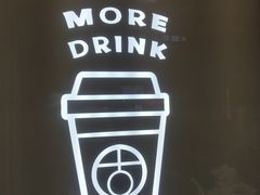 -古茗(安宁金牛街店)