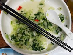 -曹家小菜(胜太路店)