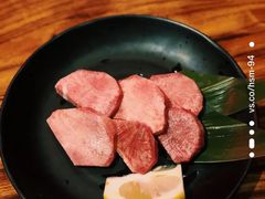 -热血兄弟·炭火烤肉(融侨中心店)