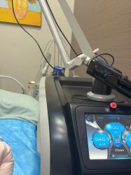 -上海漾颜医疗美容