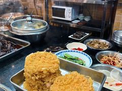 -西环肥仔螺蛳粉(总店)