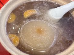 -侯师傅热炒店(印象城店)