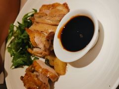 -Bco豆库(星耀天地店)