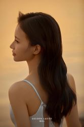 -金夫人婚纱摄影(衡阳店)