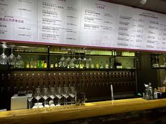 -秋林西餐厅(总店)