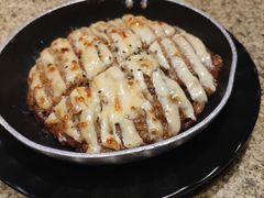 -小团圆餐厅(欧洲城店)