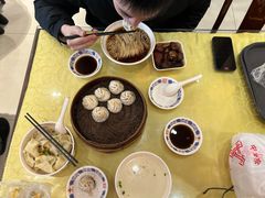 -王興記(中山路店)