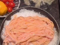 -王家渡火锅店(亦庄店)