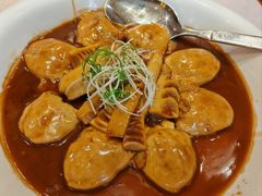 -名豪品鲜荟(云亭店)