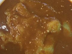 -白魁老号饭庄(安内店)