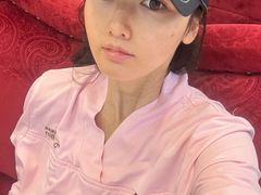 -名流健康高端体检中心·名宾门诊·健康管理