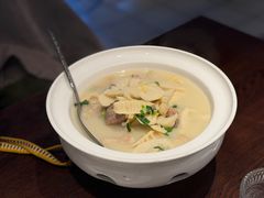 -菲乐餐厅(三十年经营·湖滨路店)