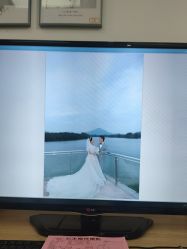 -公主婚纱摄影(阳春店)