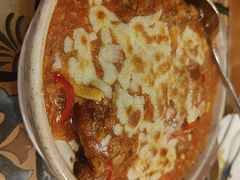 -番茄屋葡式美食(总店)