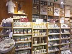 -MUJI无印良品(天河领展广场店)