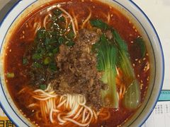 -川人百味(亿合城店)