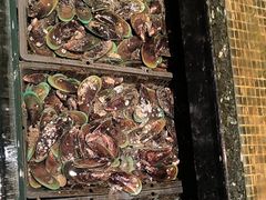 -海鲜e族(马王堆店)