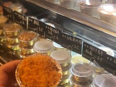 -元氏钵仔糕(北京路店)