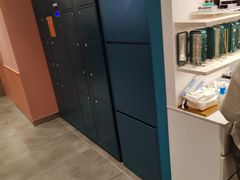 -海馬体照相馆(莘庄维璟印象城店)