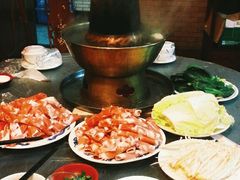 android_upload_pic-鑫龙火锅城(青岛分店)
