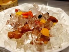 -陶陶居饼家(惠福东路店)