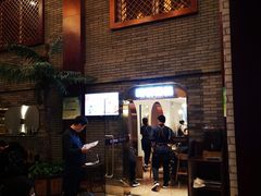 -原製原味(普陀山磐龙店)