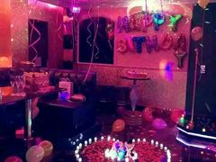 -五月花享樂滙KTV(瑞祥大街店)