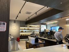 -瑞幸咖啡(Lab·华强电子世界店)