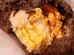 -奈雪的茶(大连新玛特店)