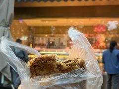 -四季小馆·地道北京小吃(广百店)