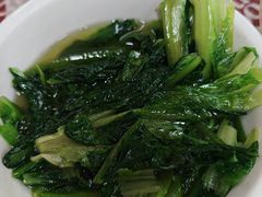 -老三样·旧食新味(船山路店)