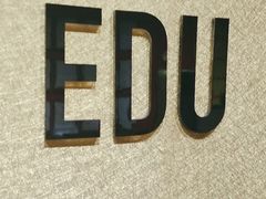 -学习谷日语培训日本留学·多语种外语教学(海淀人大分部)