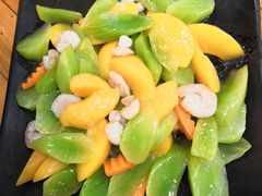 -乌记大厨餐厅