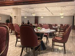 -花中城·杭帮菜·粤菜·海鲜火锅(清泰街店)