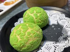 -叶氏大快活酒楼·佛山老字号