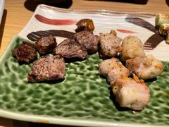 -大和食乐·鲜和牛酸汤火锅(环宇荟店)