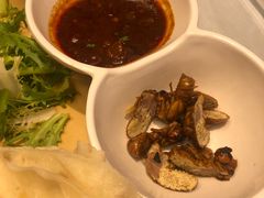 -解家河南菜(商鼎路店)